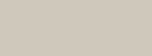 Claystone frame color for Garaga garage doors
