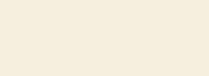 Desert Sand frame color for Garaga garage doors