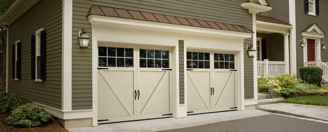 Garage Doors Rockland County Ny / Tree Maintenance Services Rockland ... - Banner PrincetonP 23 8x7 DesertSanD 8litePanoramic Mobile
