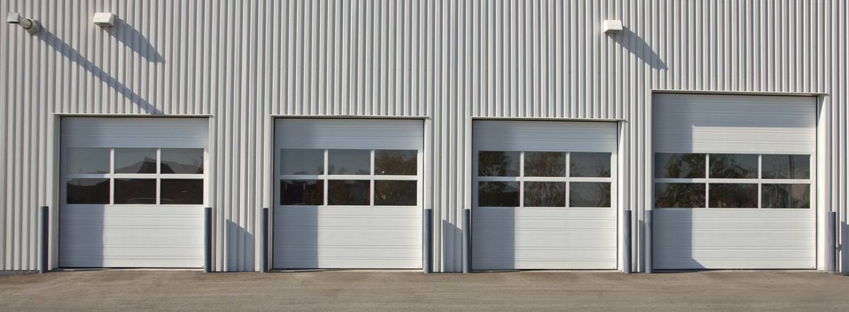 Mortland Door Systems, 365 Garage Door Parts Reviews