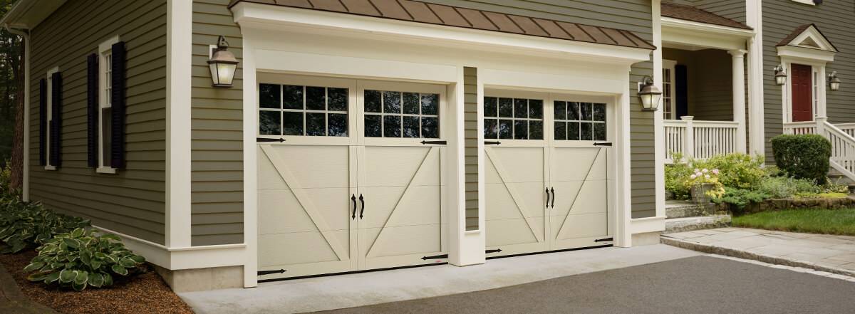 Garage Doors Openers In Mass, Garage Door Repair Canton Ma