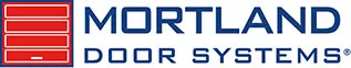 Mortland Door Systems logo